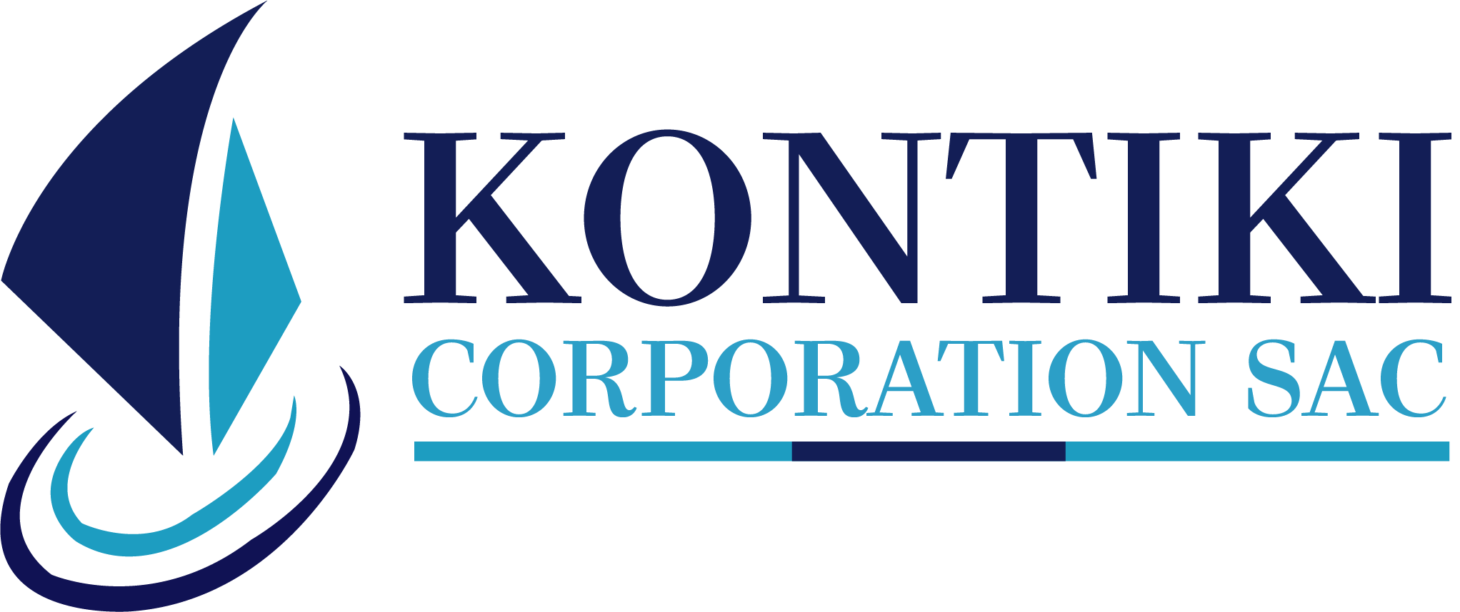 Kontiki