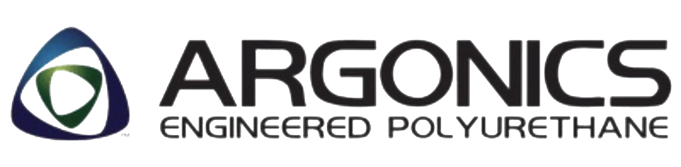 Argonics