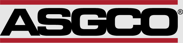 ASGCO