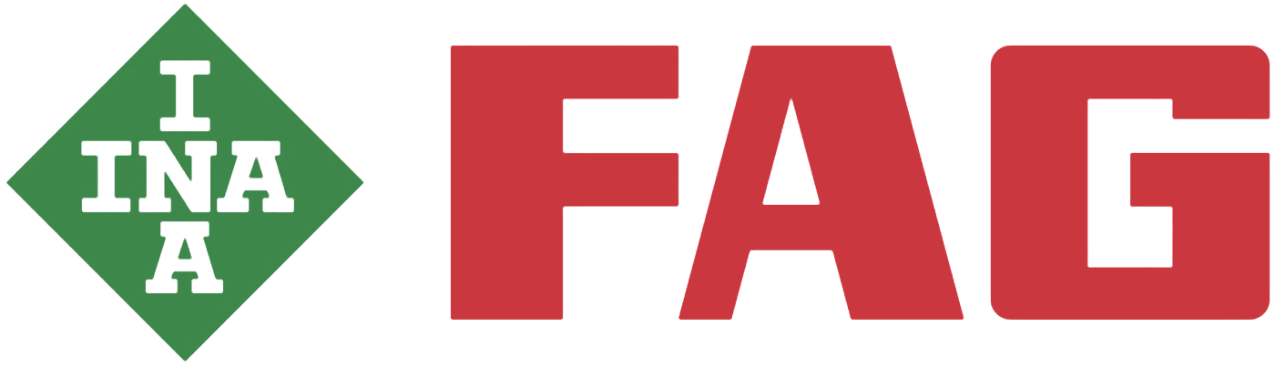 INA FAG