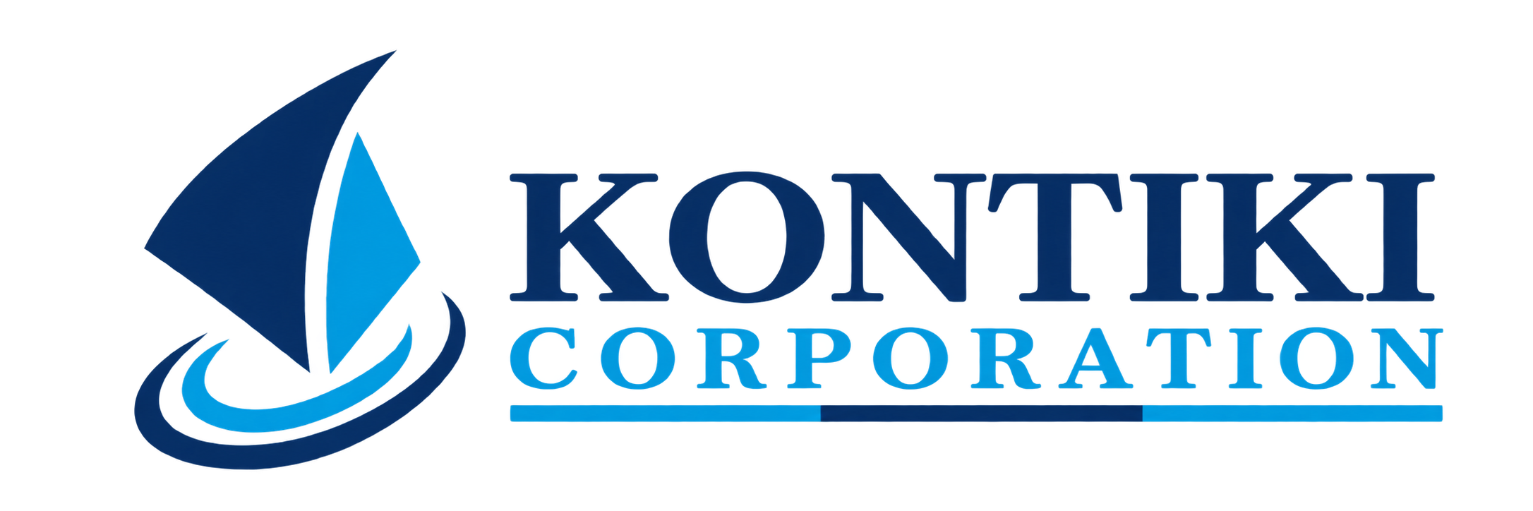 Kontiki Corporation