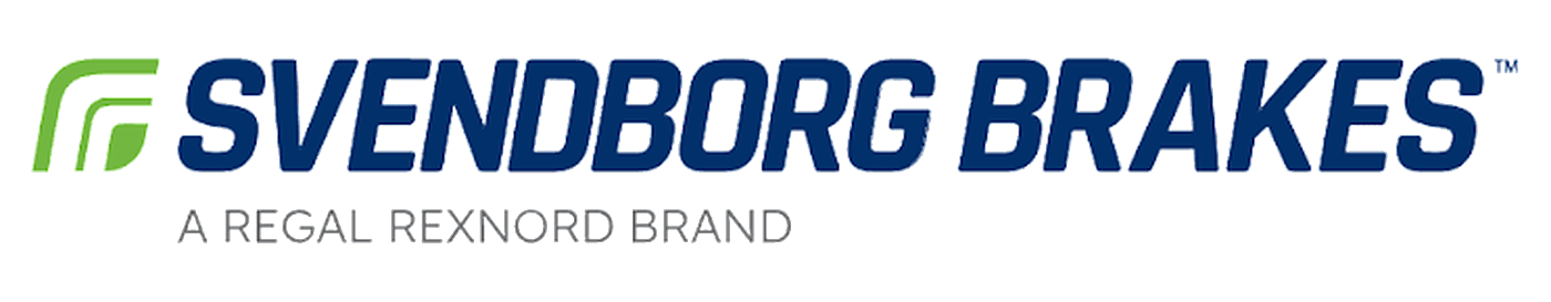 Svendborg Brakes