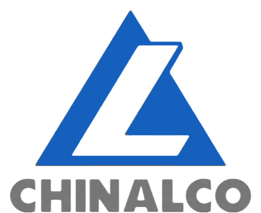 Chinalco