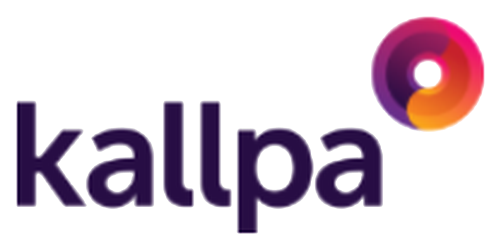 Kallpa