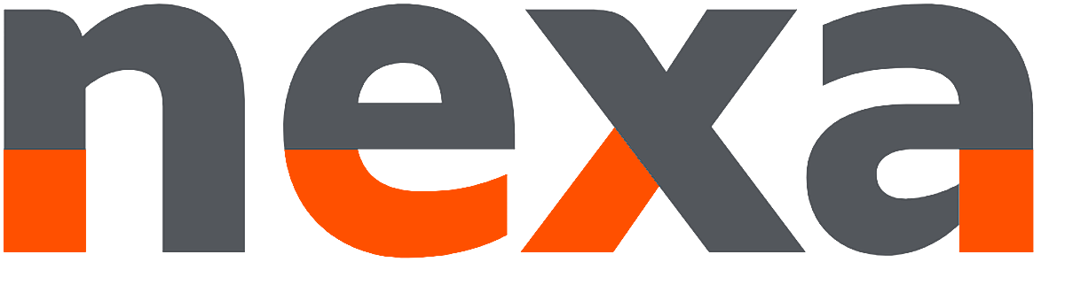 Nexa