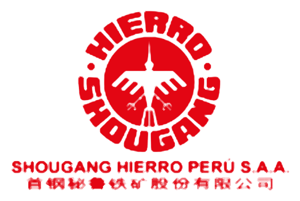 Shougang Hierro Perú