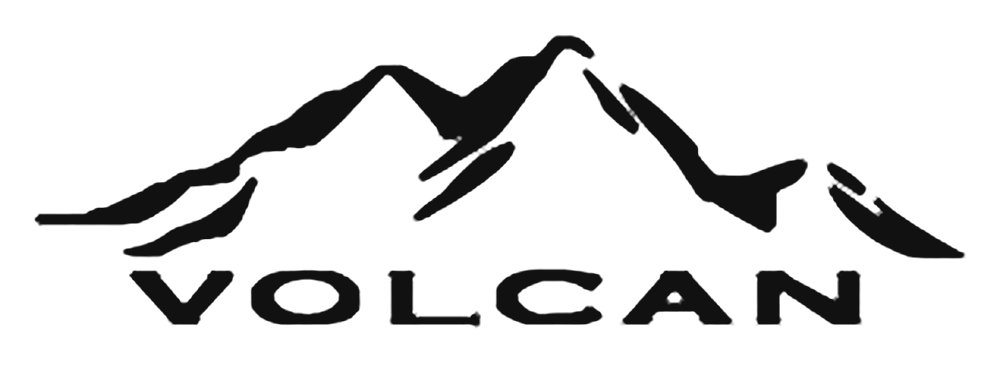 Volcan Compañía Minera